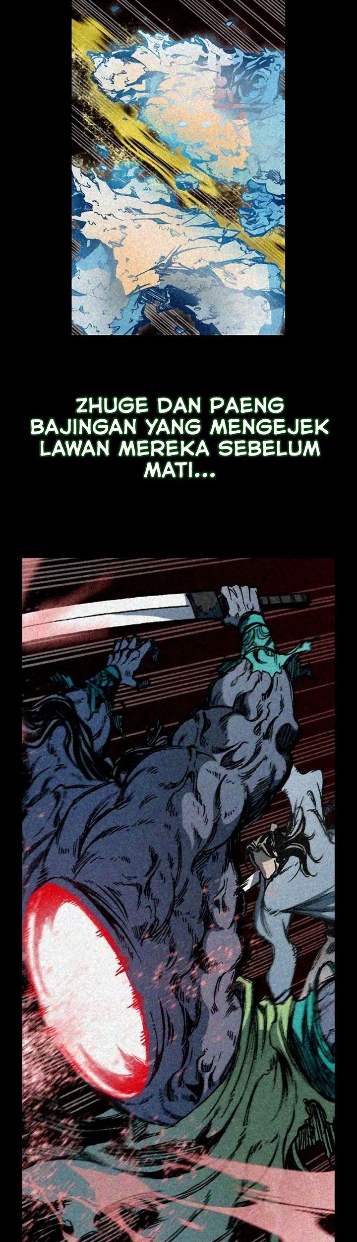 Chapter 186 - halaman 9