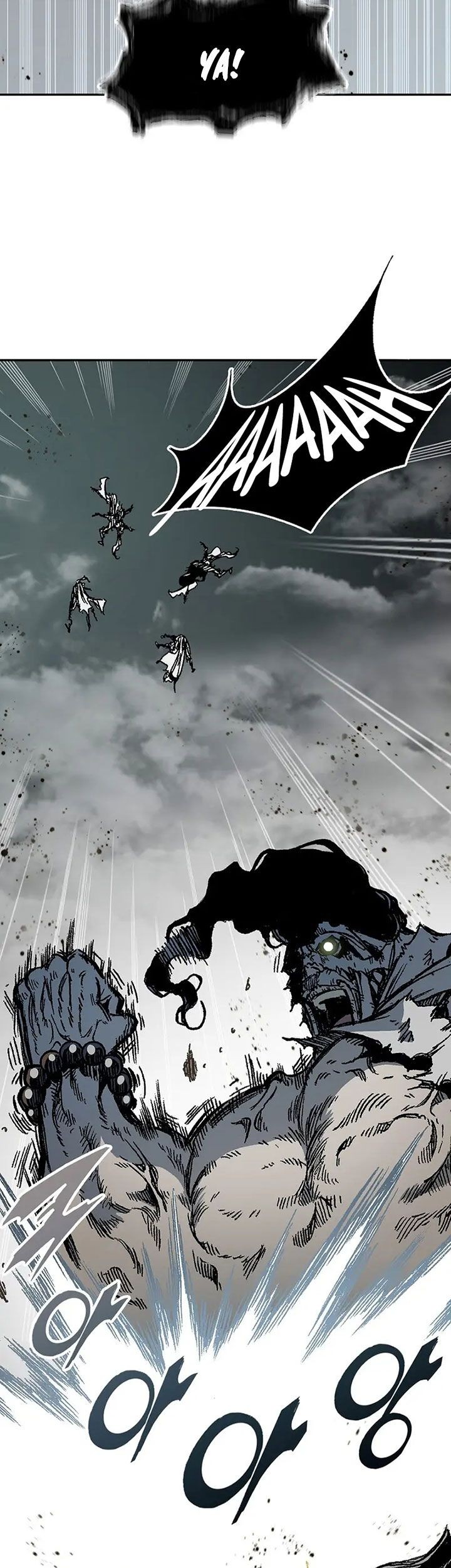 Chapter 186 - halaman 17