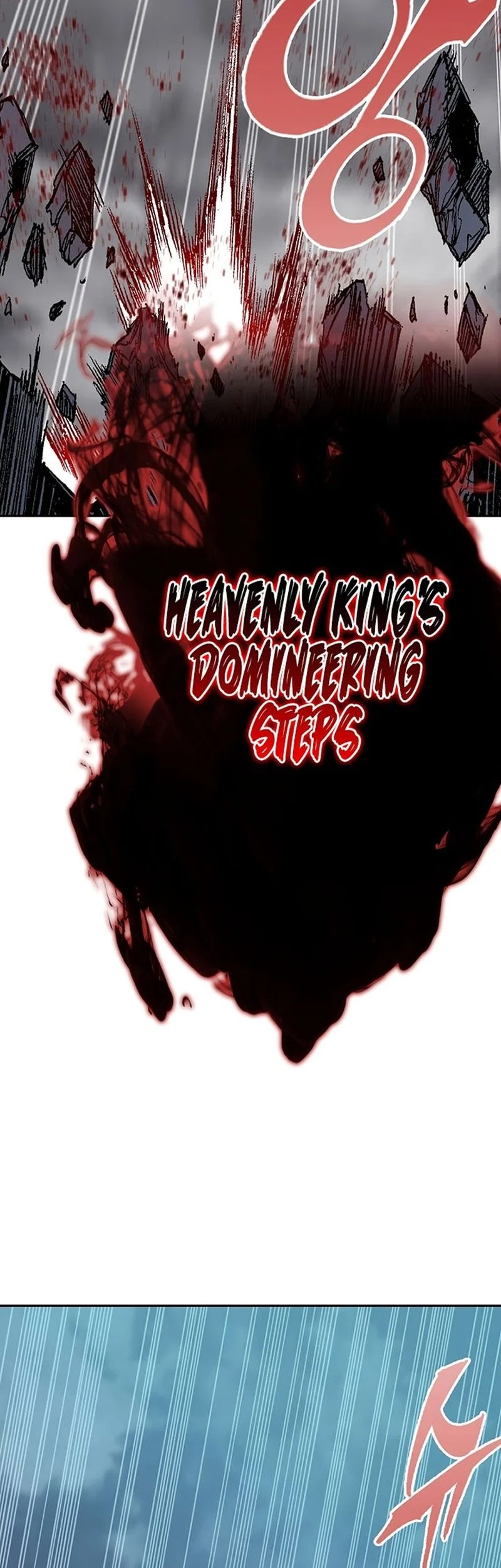 Chapter 187 - halaman 30