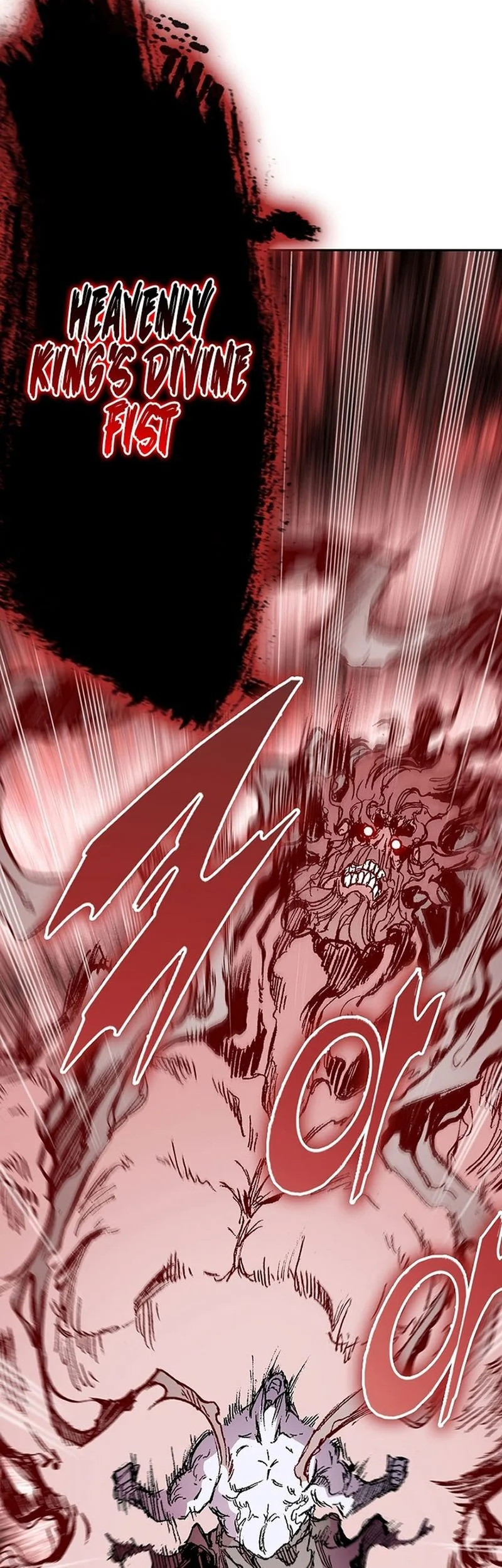 Chapter 187 - halaman 32