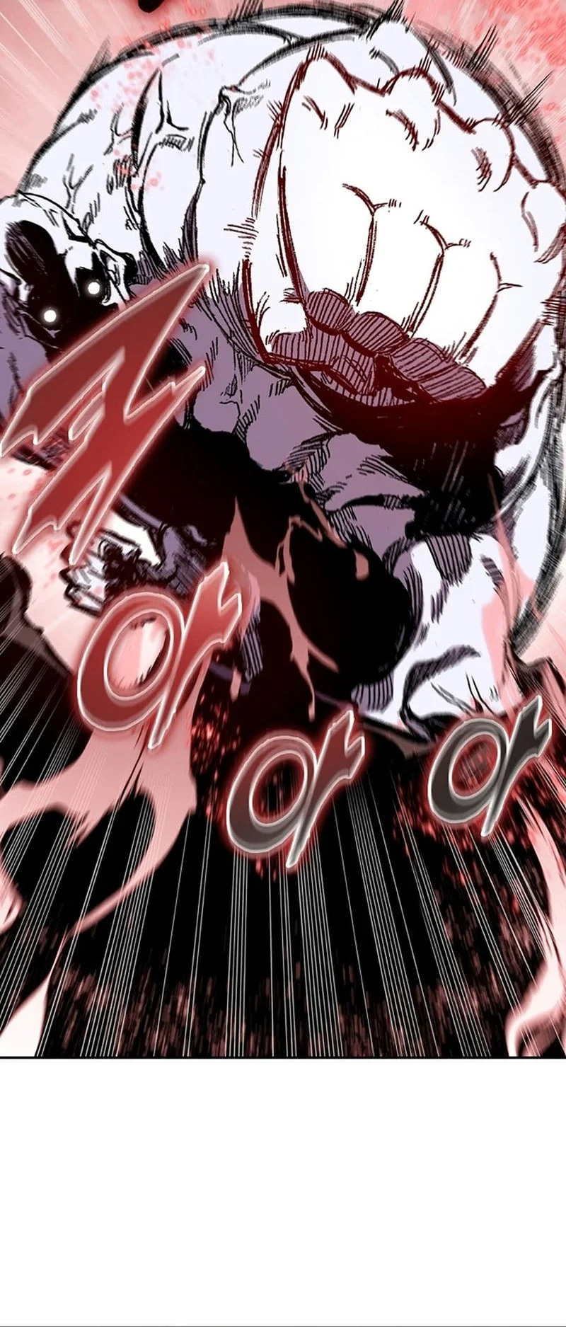 Chapter 187 - halaman 34