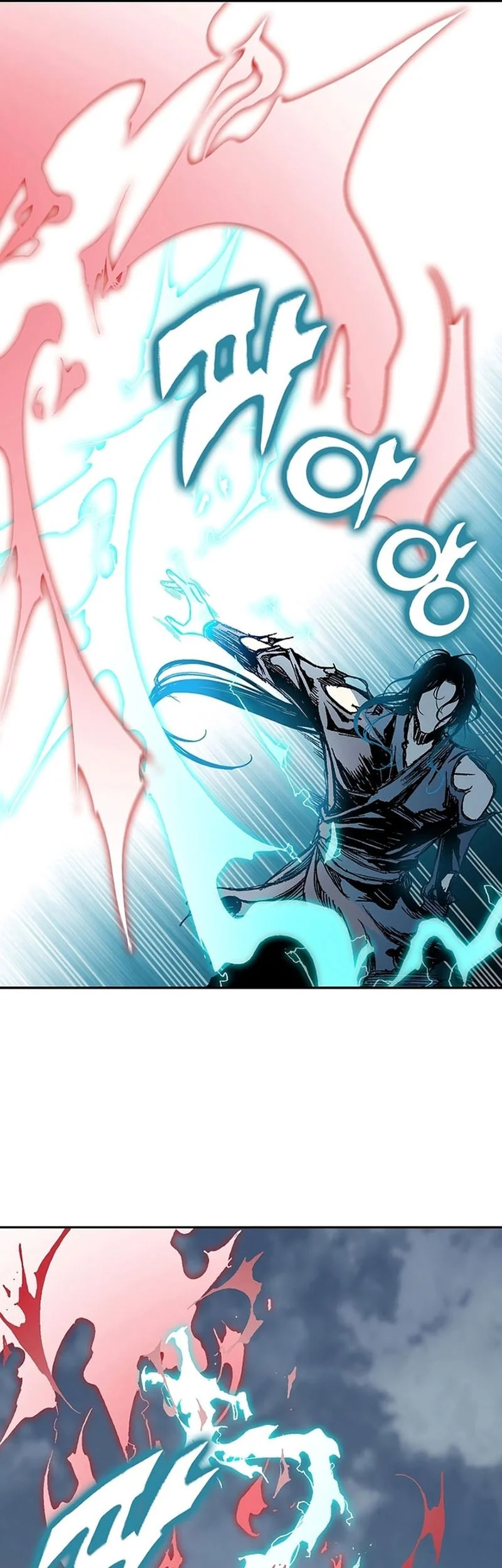 Chapter 187 - halaman 35