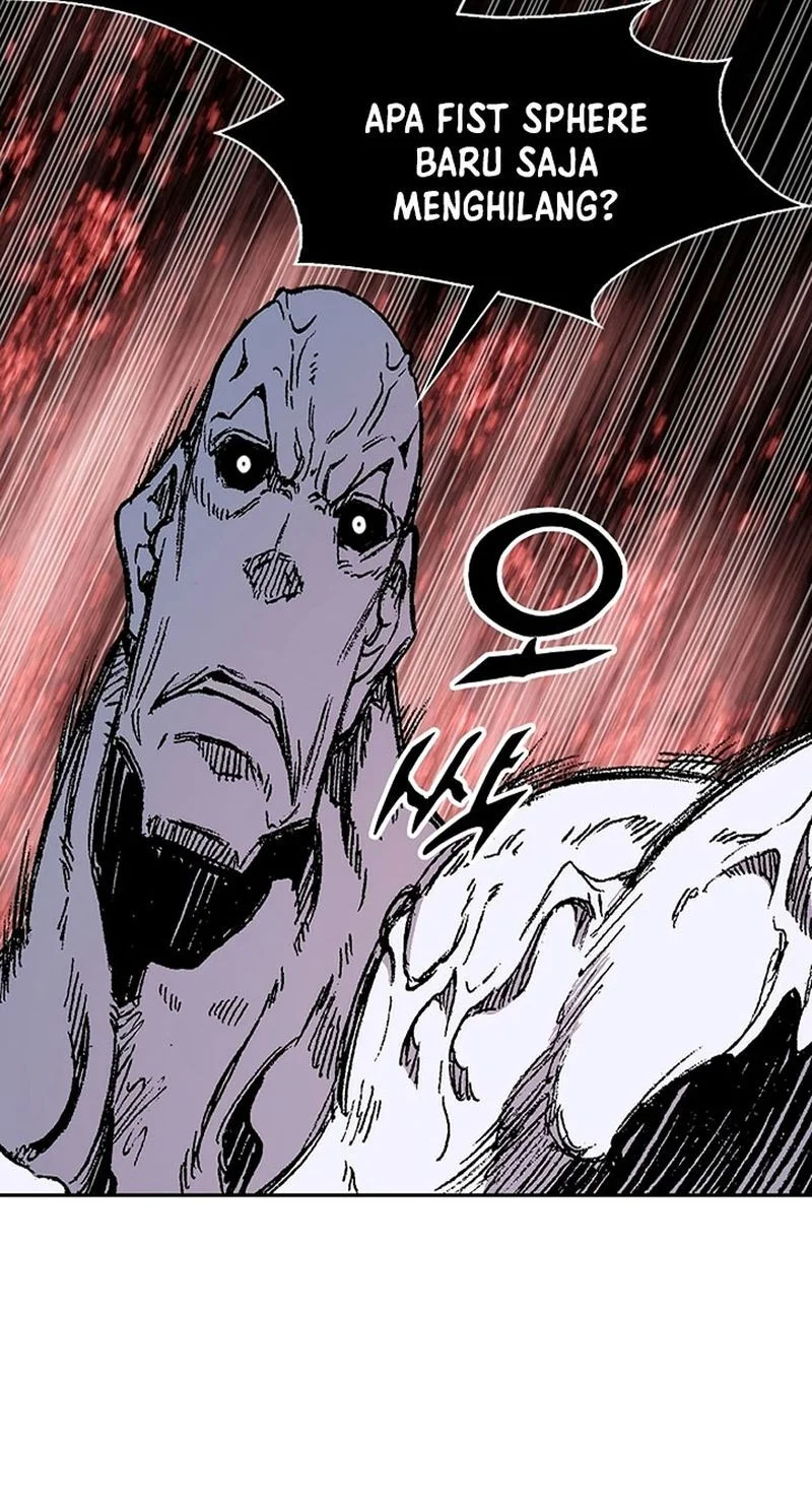 Chapter 187 - halaman 37