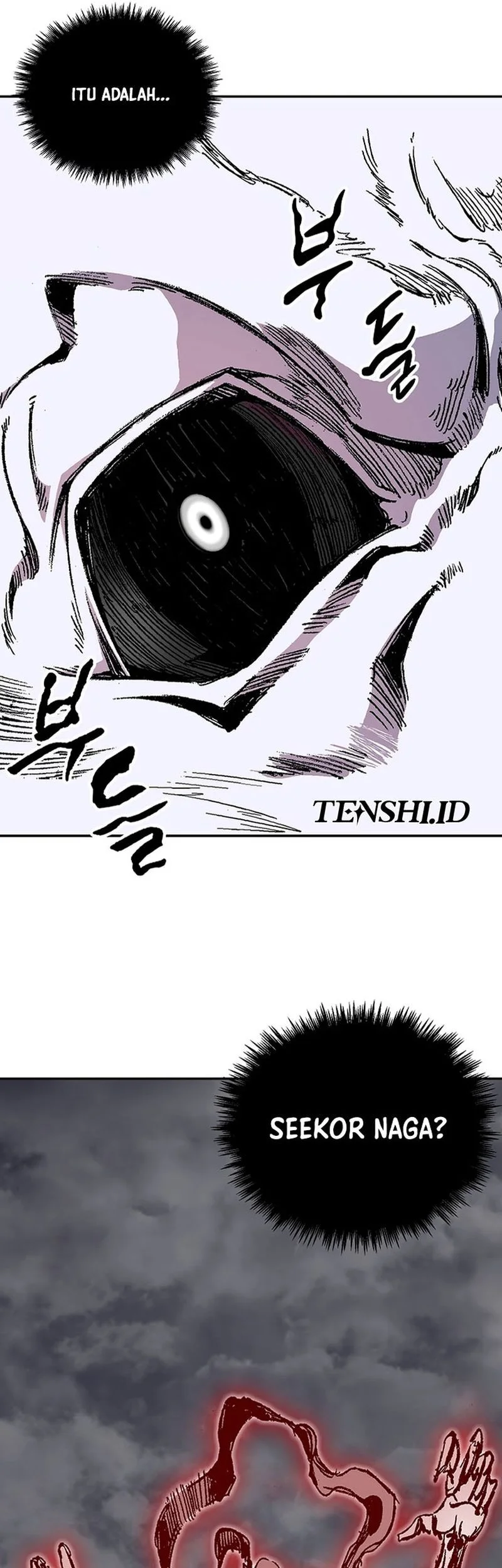 Chapter 187 - halaman 41