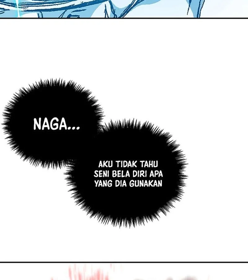 Chapter 187 - halaman 43