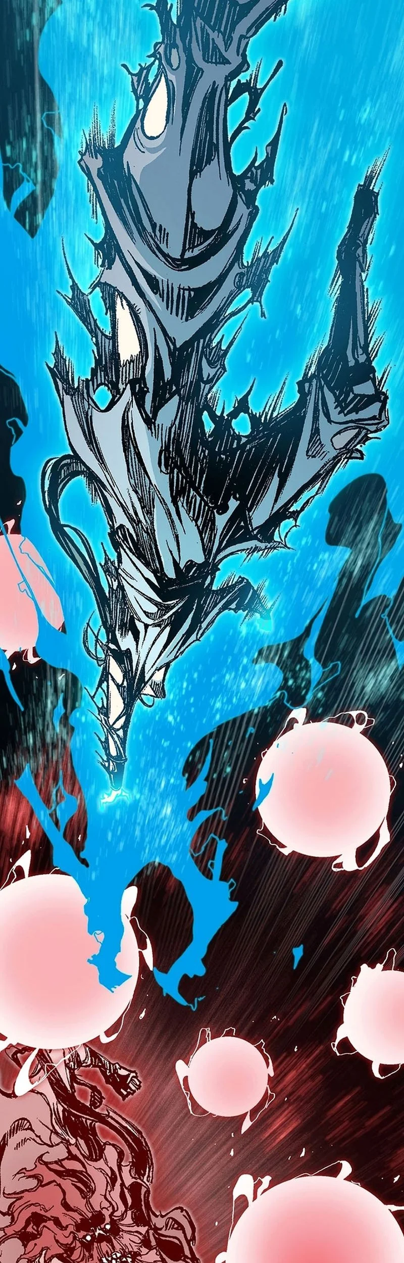 Chapter 187 - halaman 48