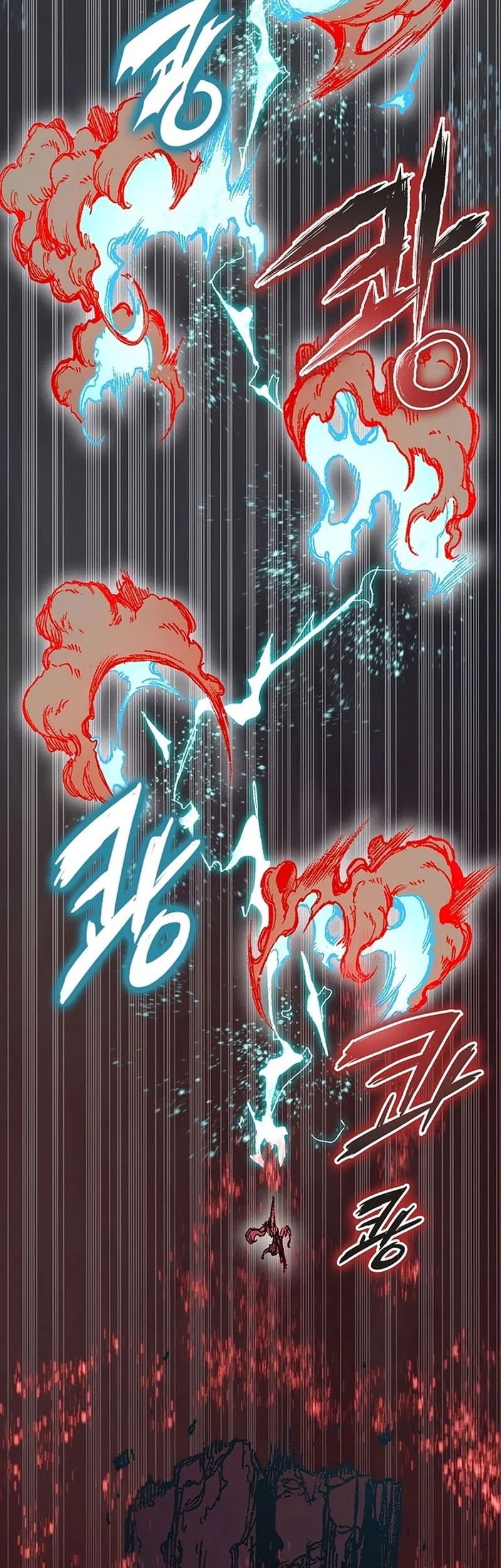 Chapter 187 - halaman 51