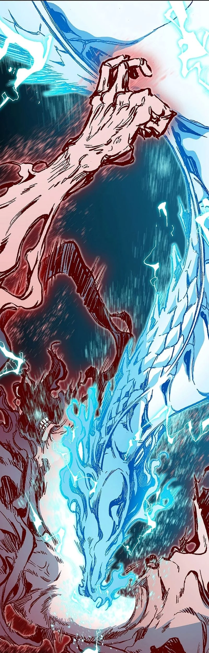 Chapter 187 - halaman 53