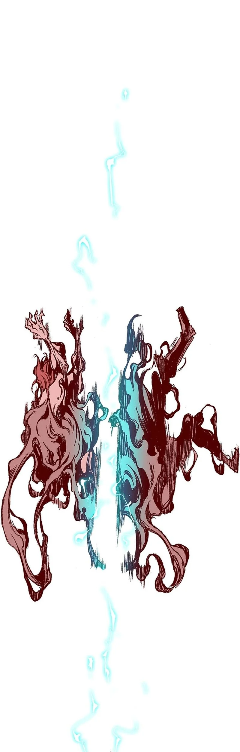 Chapter 187 - halaman 57