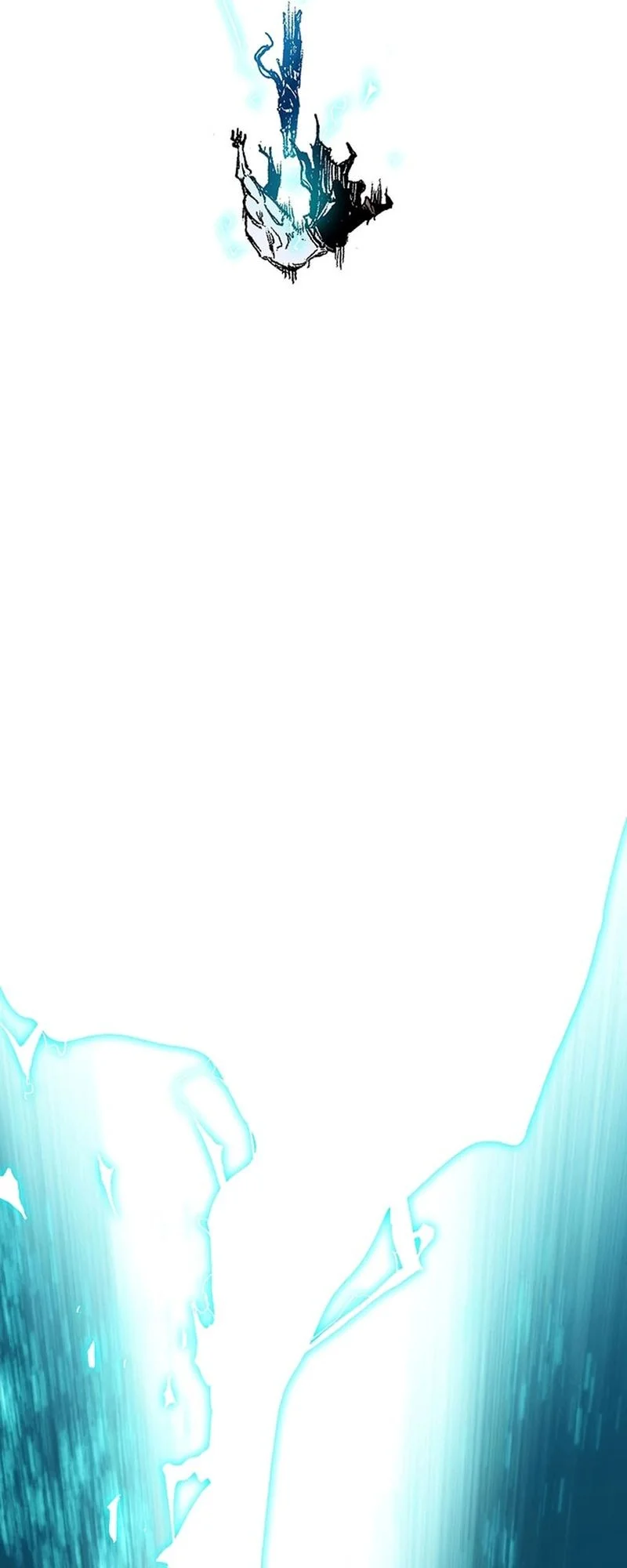 Chapter 187 - halaman 58