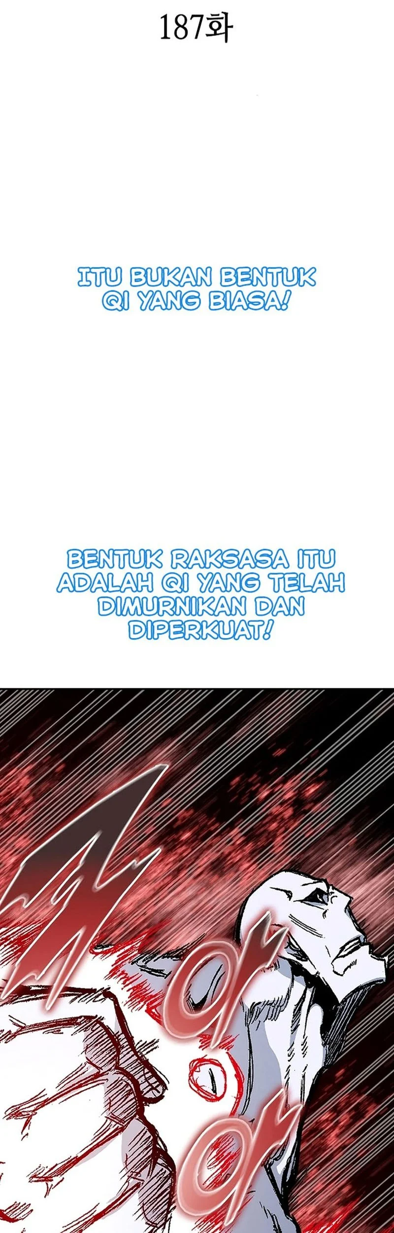 Chapter 187 - halaman 3