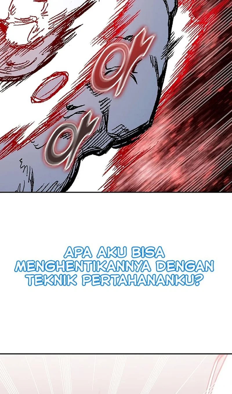 Chapter 187 - halaman 4