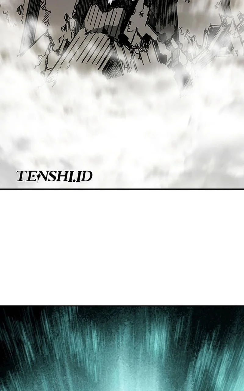 Chapter 187 - halaman 61