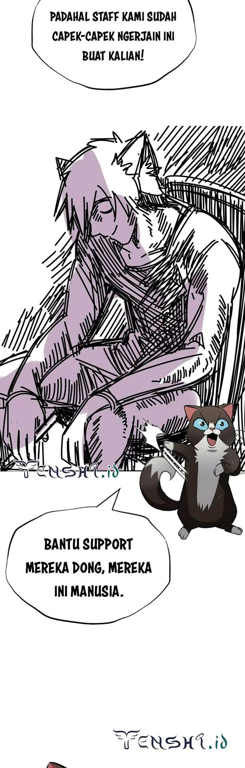 Chapter 187 - halaman 66