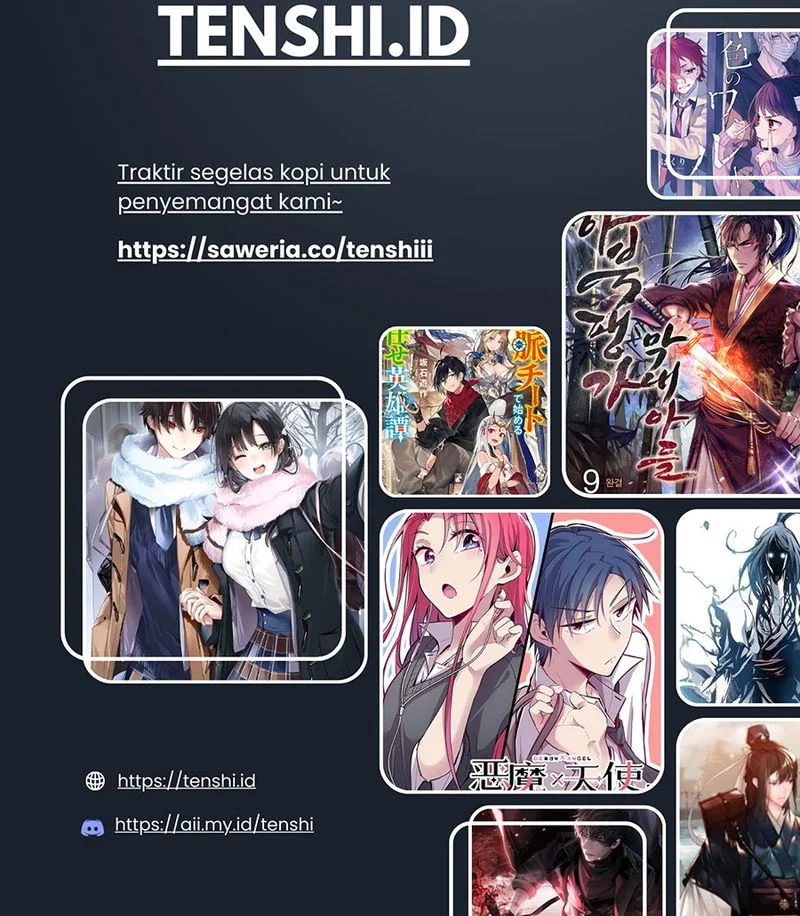 Chapter 187 - halaman 68