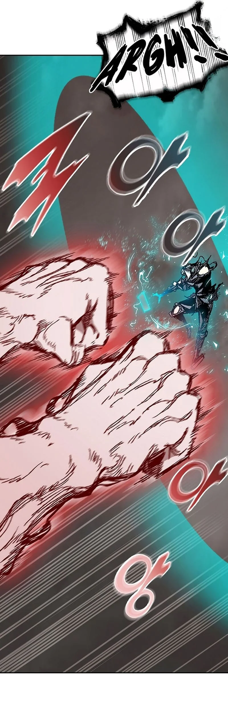 Chapter 187 - halaman 8