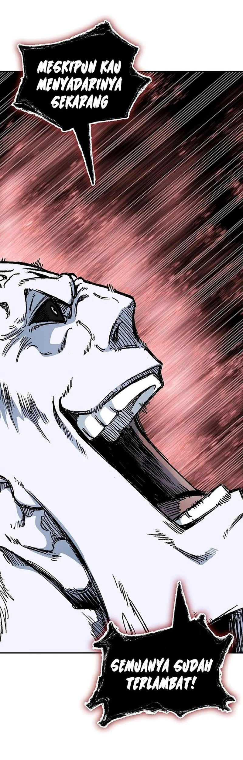Chapter 187 - halaman 9