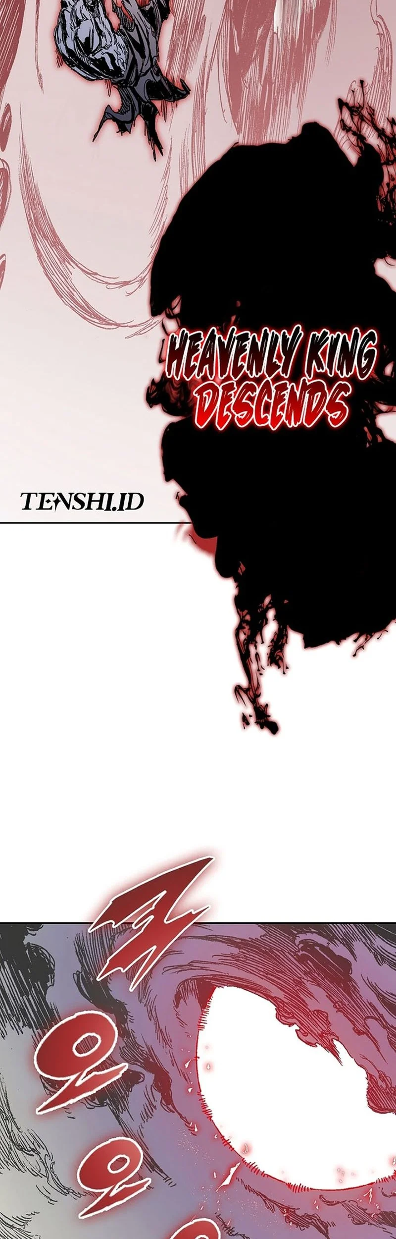 Chapter 187 - halaman 12