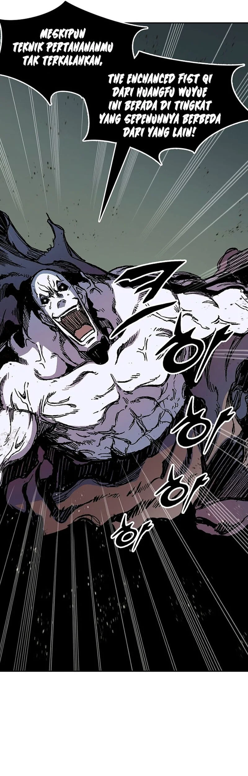 Chapter 187 - halaman 14