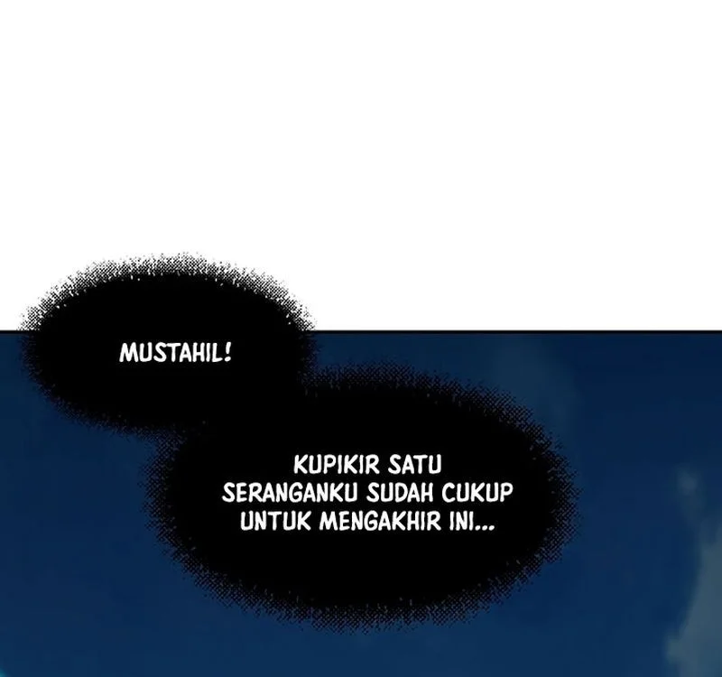 Chapter 187 - halaman 19