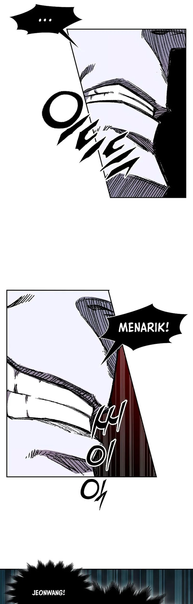 Chapter 187 - halaman 23