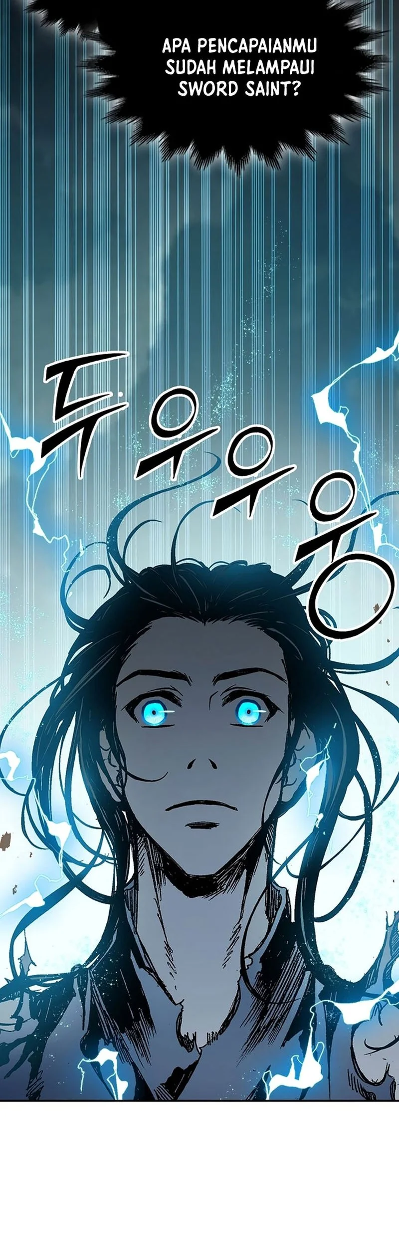Chapter 187 - halaman 24