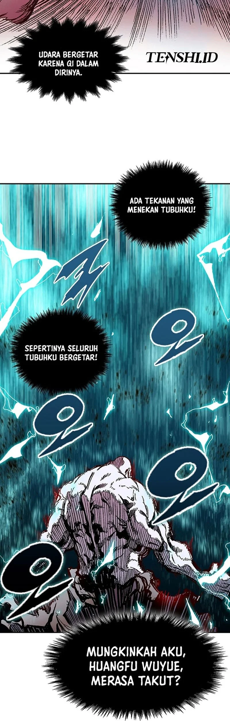 Chapter 187 - halaman 27