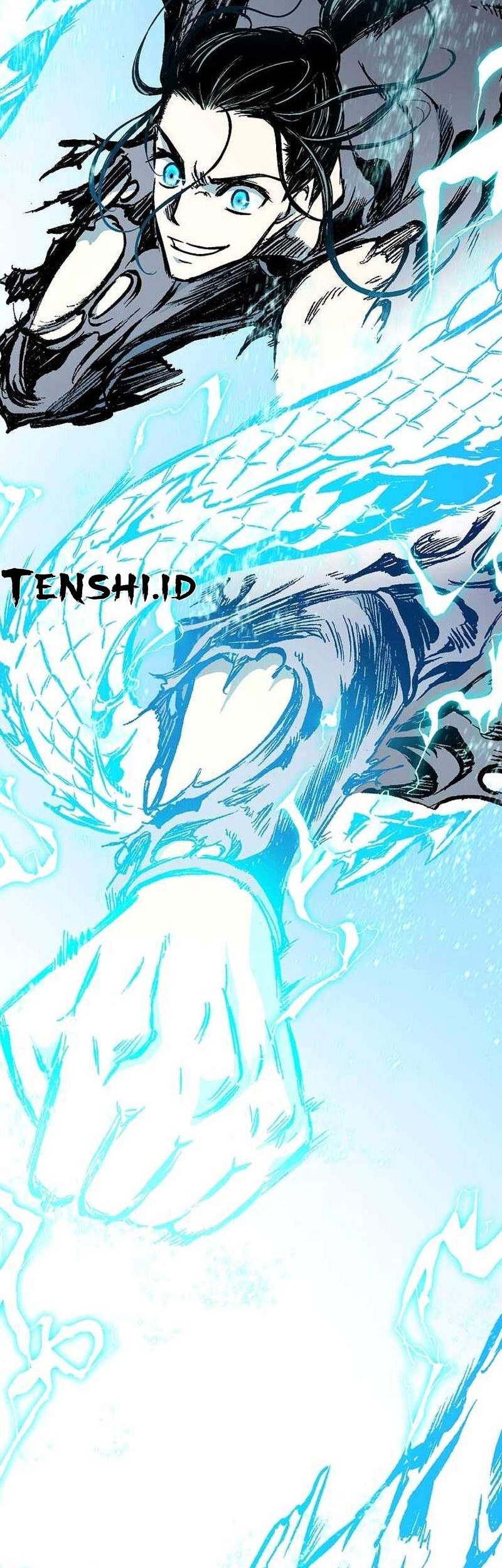 Chapter 188 - halaman 36
