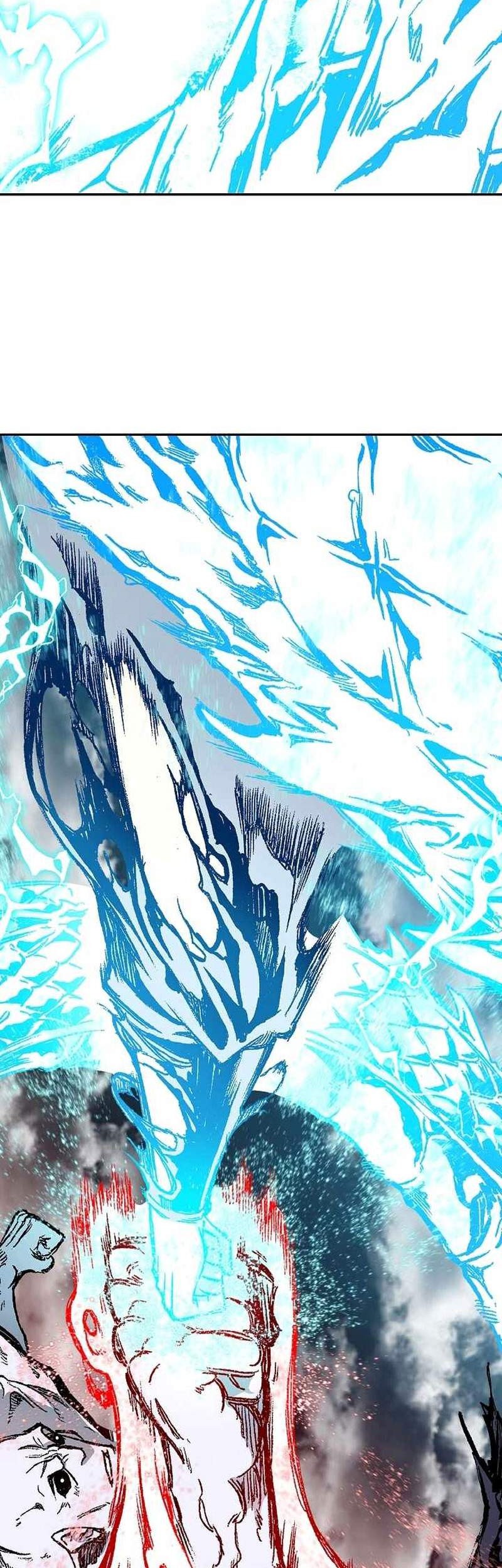 Chapter 188 - halaman 37