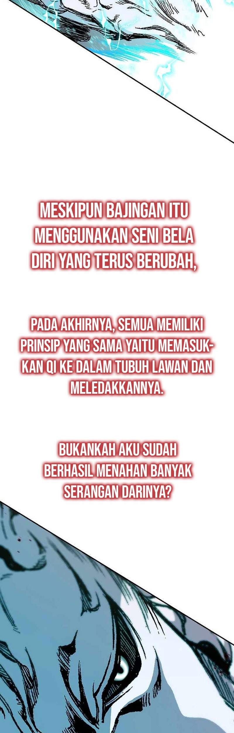 Chapter 188 - halaman 39