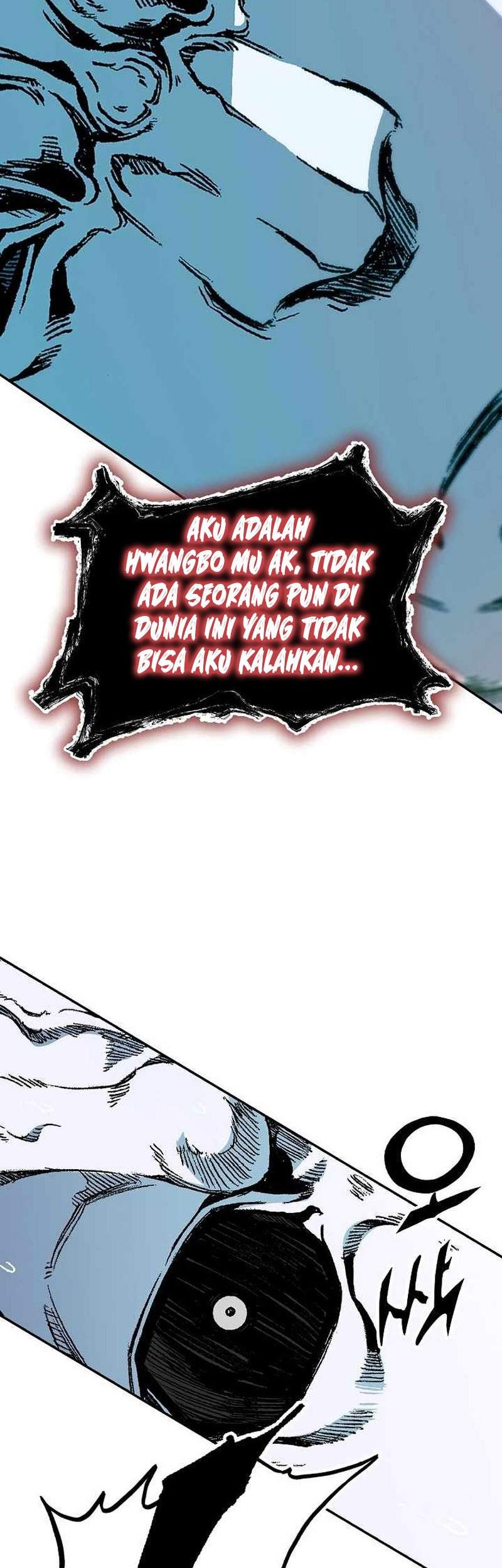 Chapter 188 - halaman 40