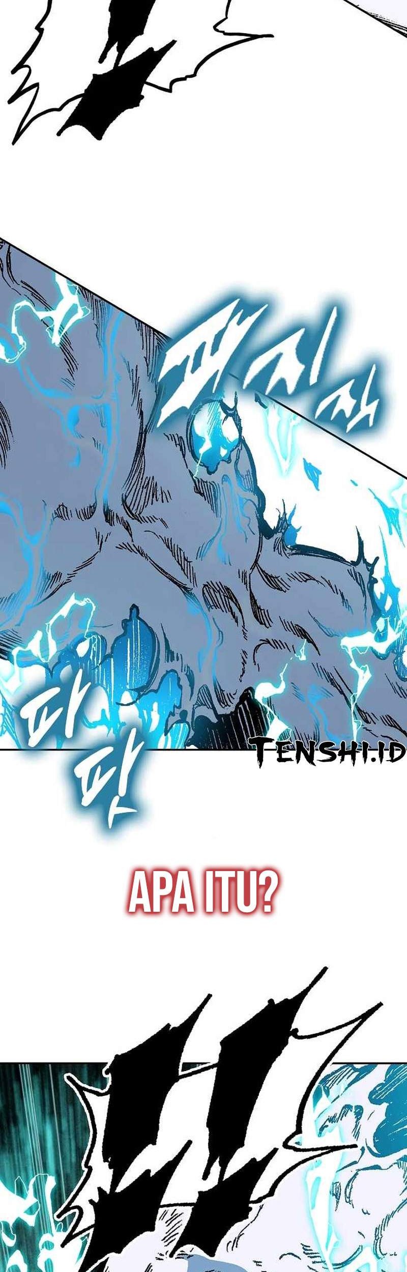 Chapter 188 - halaman 41