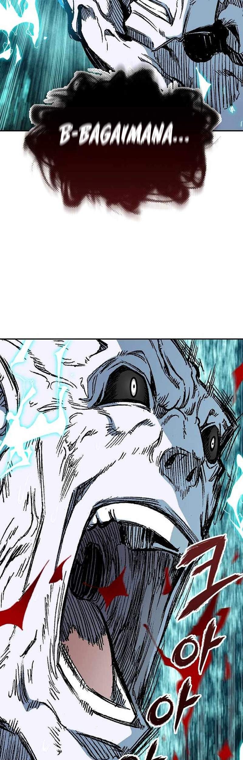 Chapter 188 - halaman 43