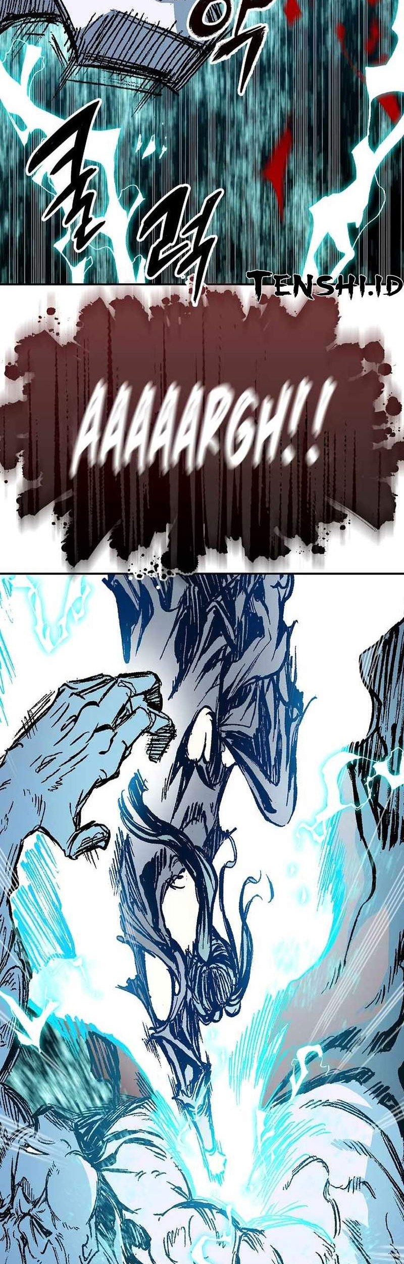 Chapter 188 - halaman 44