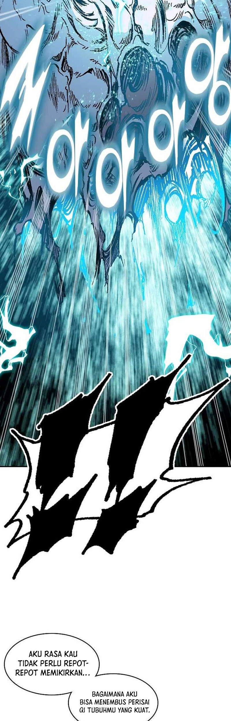 Chapter 188 - halaman 45