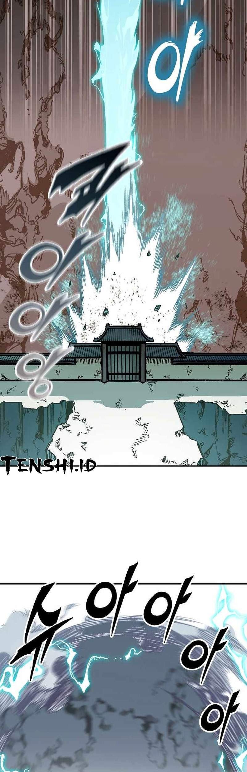 Chapter 188 - halaman 51
