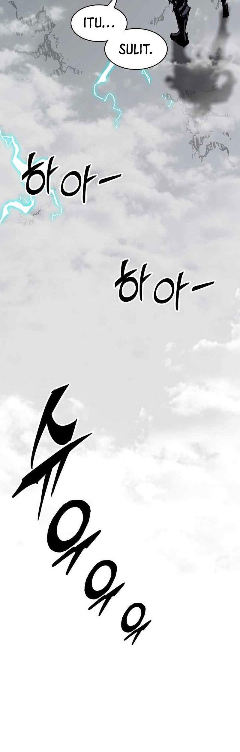 Chapter 188 - halaman 54