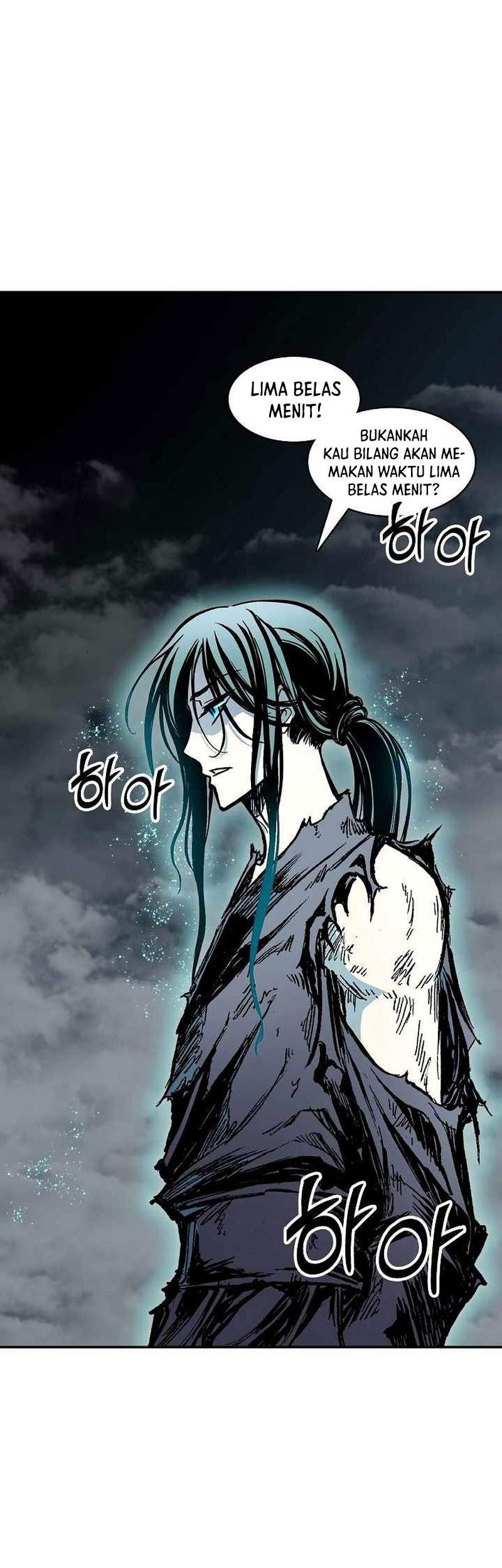 Chapter 188 - halaman 55