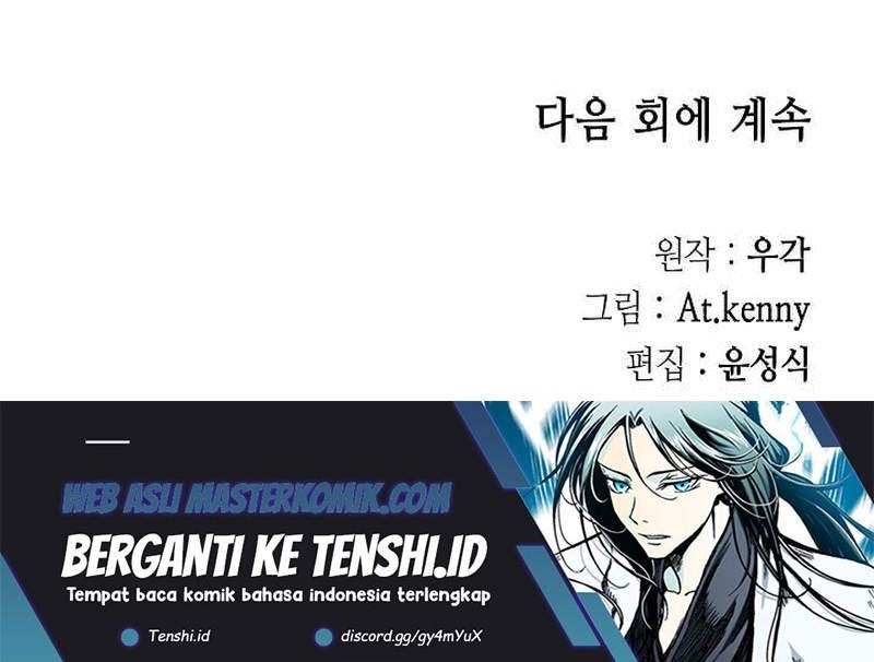 Chapter 188 - halaman 57
