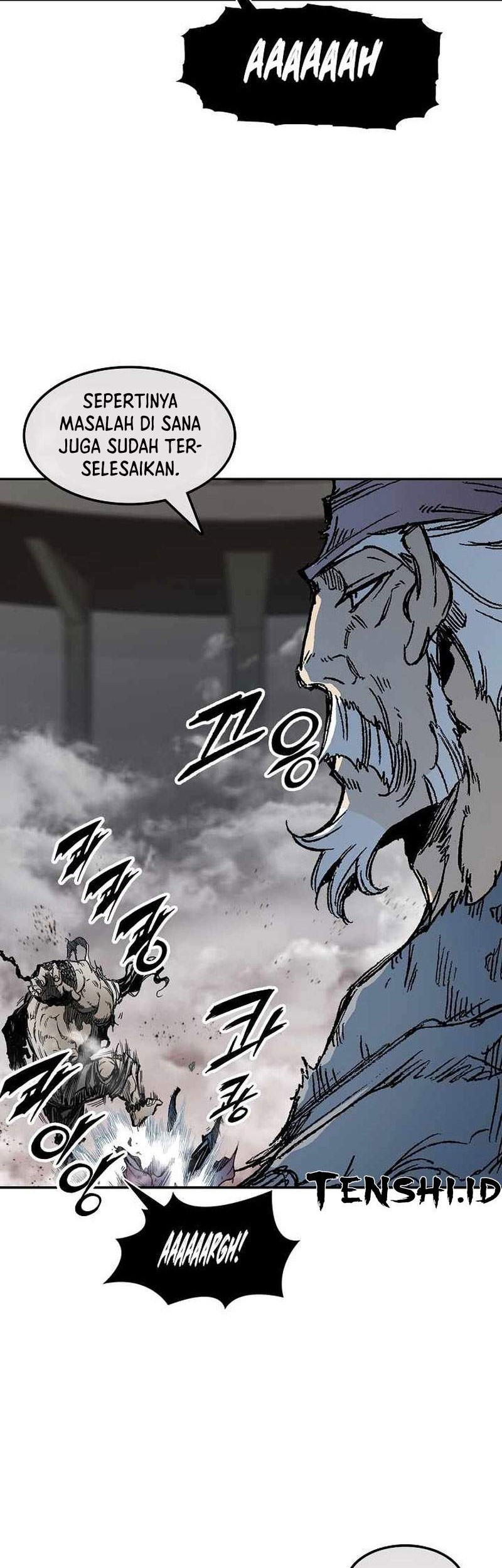 Chapter 188 - halaman 8