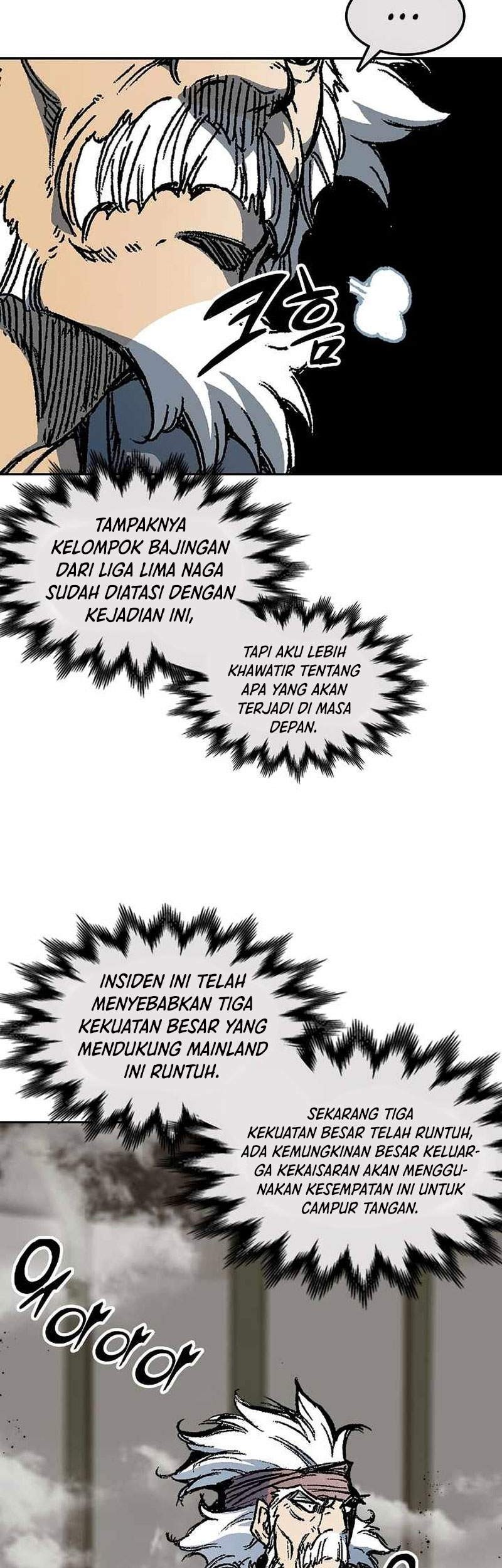 Chapter 188 - halaman 9