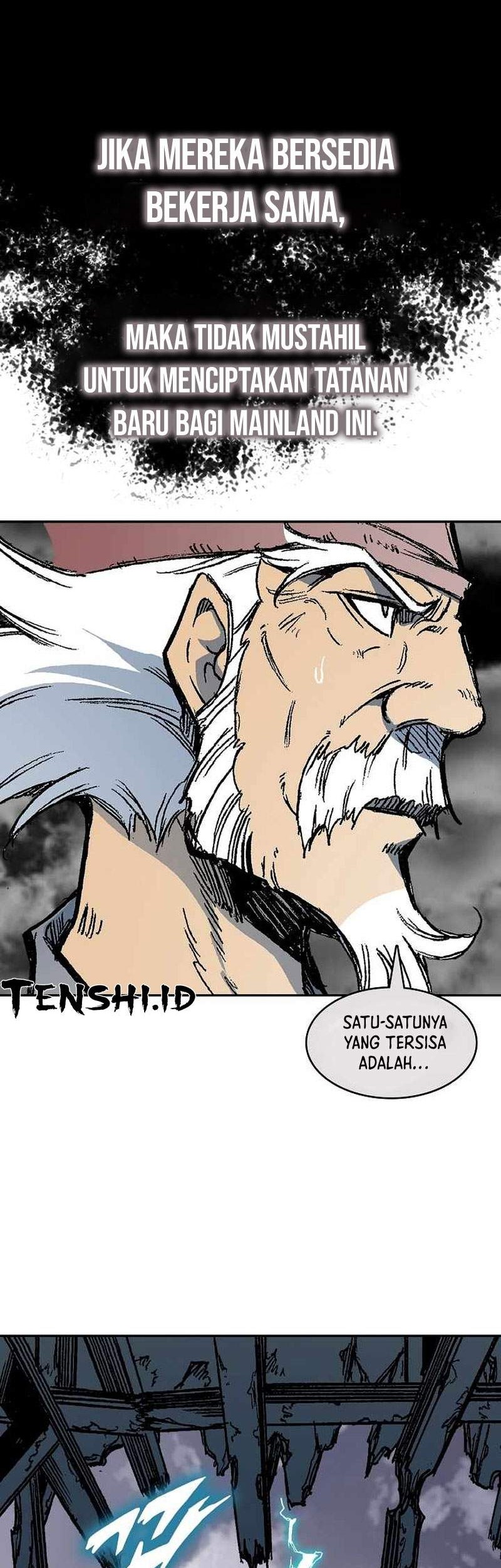 Chapter 188 - halaman 12
