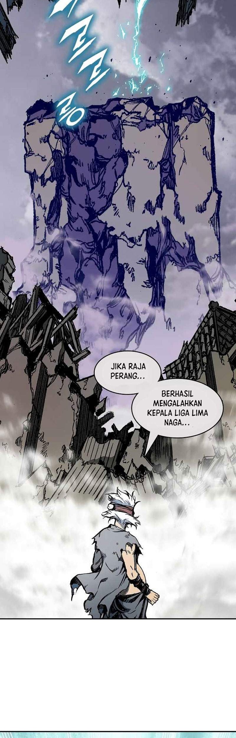 Chapter 188 - halaman 13