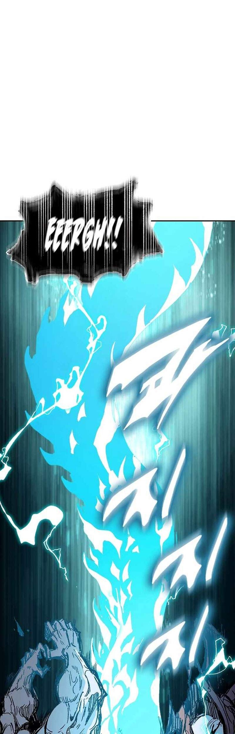 Chapter 188 - halaman 17