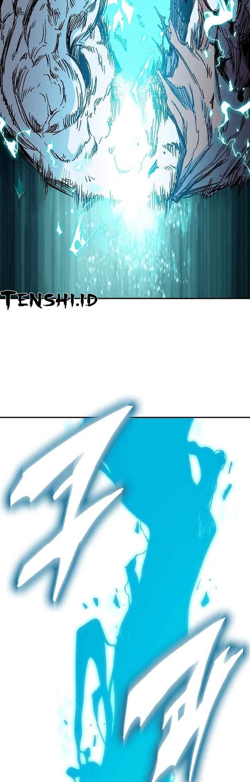 Chapter 188 - halaman 18