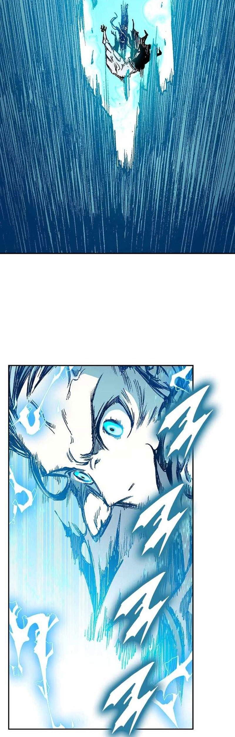 Chapter 188 - halaman 20