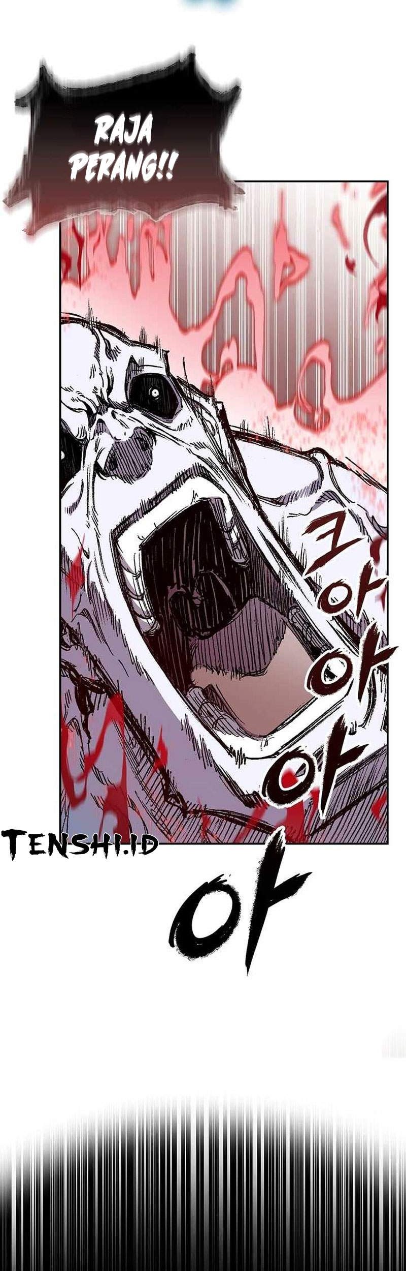 Chapter 188 - halaman 21