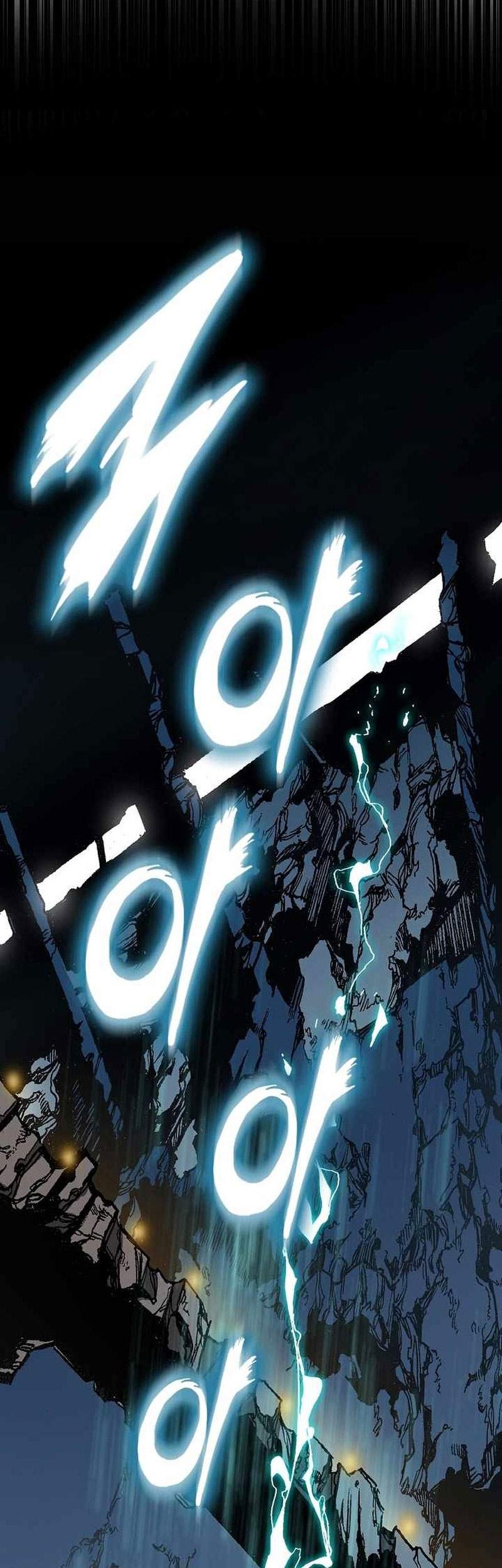 Chapter 188 - halaman 22