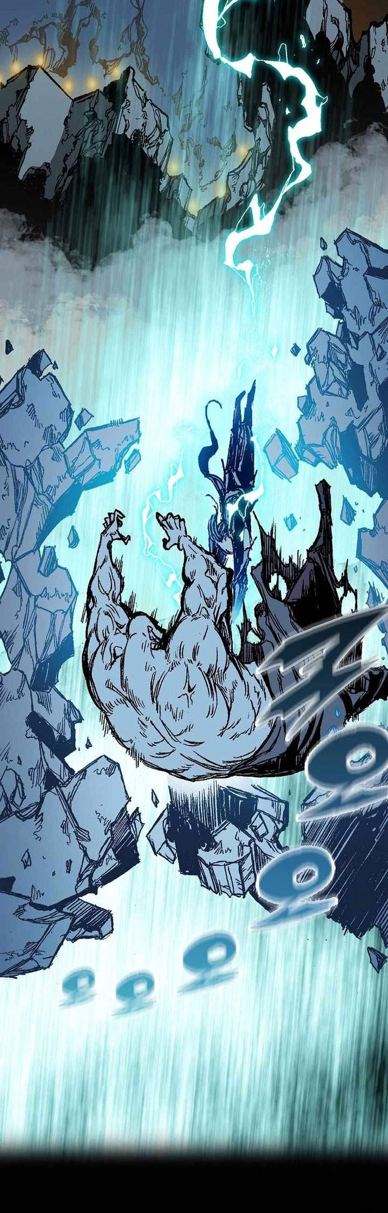 Chapter 188 - halaman 23