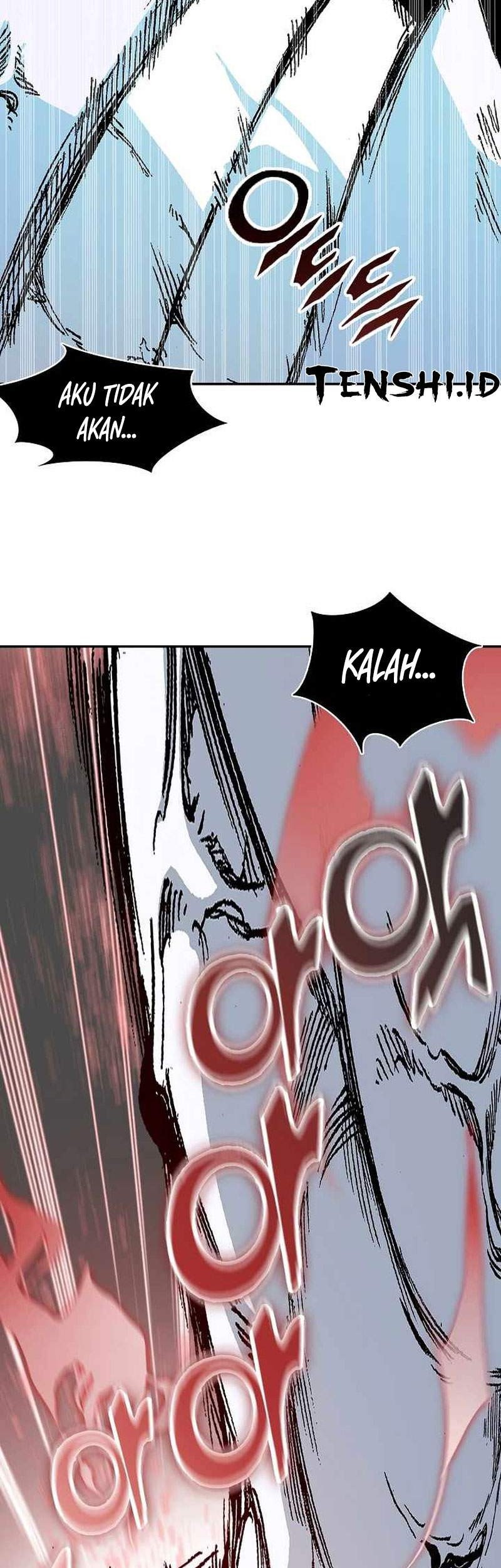 Chapter 188 - halaman 25